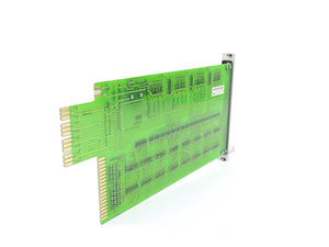 Festo EDC16/779 Circuit Board, E.EDC-16, 87817, 008036, 25650