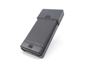 Festo 008344 CPX Handheld Programmer Terminal, 00125  FPC-202