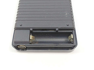Festo 008344 CPX Handheld Programmer Terminal, 00125  FPC-202