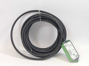 Phoenix Contact 1517178 SACB-8/ 8-L-10,0PUR SCO Distributor Box