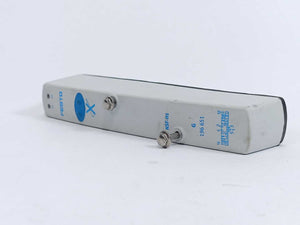 Festo 196651 Air Solenoid Valve, NSF-H1