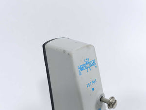 Festo 196651 Air Solenoid Valve, NSF-H1