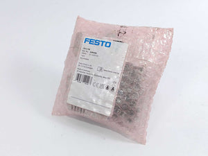 Festo 4080496 Bus Module CPX-E-PB