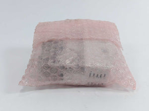 Festo 4080496 Bus Module CPX-E-PB