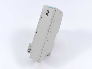 Festo 4080498 CPX-E-EC Bus Module