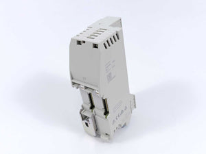 Festo 4080498 CPX-E-EC Bus Module