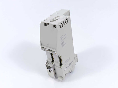 Festo 4080498 CPX-E-EC Bus Module