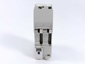 Festo 4080498 CPX-E-EC Bus Module