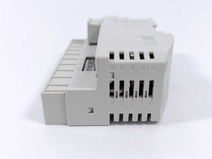 Festo 4080498 CPX-E-EC Bus Module