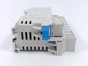 Festo 4080498 CPX-E-EC Bus Module
