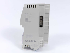 Festo 4080498 CPX-E-EC Bus Module