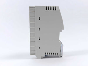 Festo 4080498 CPX-E-EC Bus Module