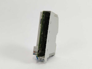 Festo 4080496 Bus Module CPX-E-PB