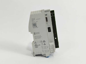 Festo 4080496 Bus Module CPX-E-PB