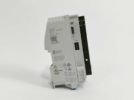 Festo 4080496 Bus Module CPX-E-PB