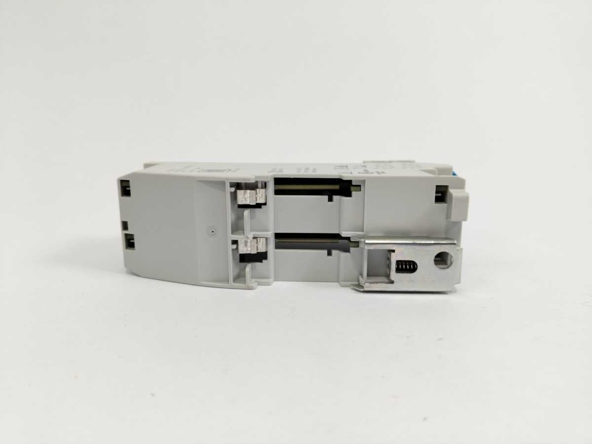 Festo 4080496 Bus Module CPX-E-PB