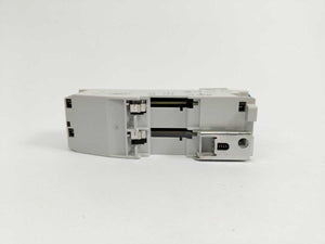 Festo 4080496 Bus Module CPX-E-PB
