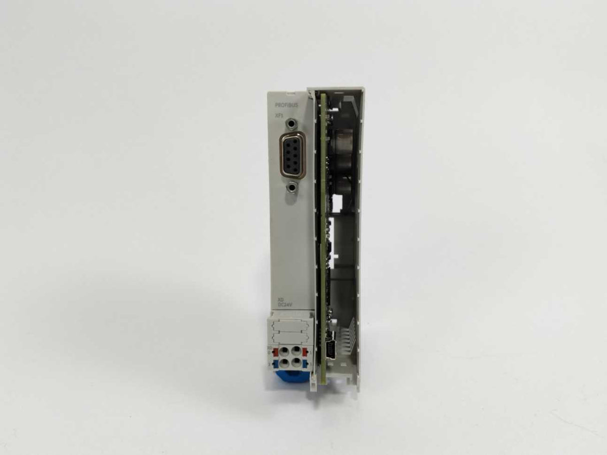 Festo 4080496 Bus Module CPX-E-PB
