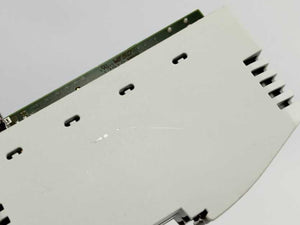 Festo 4080496 Bus Module CPX-E-PB