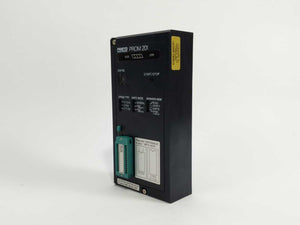 Festo 8426 E.PROM-M201 PROM 201 Programmer for EPROM