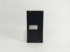 Festo 8426 E.PROM-M201 PROM 201 Programmer for EPROM