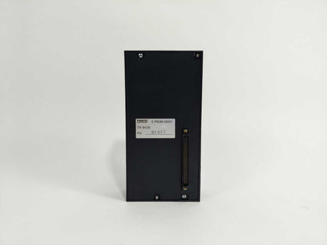 Festo 8426 E.PROM-M201 PROM 201 Programmer for EPROM