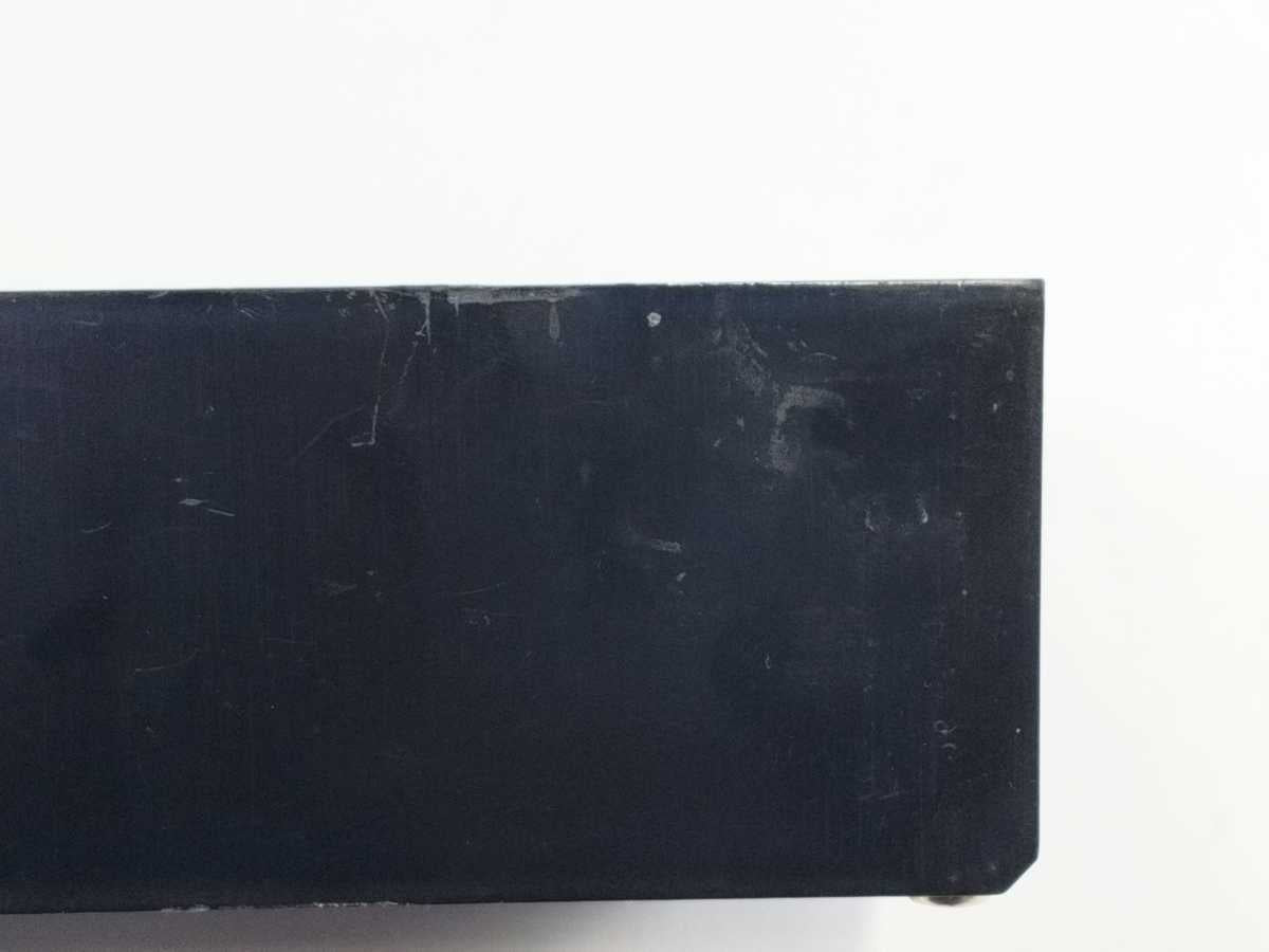 Festo 8426 E.PROM-M201 PROM 201 Programmer for EPROM
