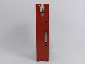 Mitsubishi A61P MELSEC Power Supply Unit for PLC 5VDC 8A