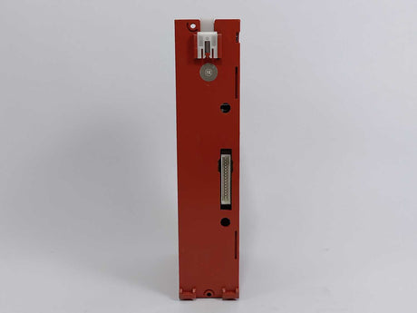 Mitsubishi A61P MELSEC Power Supply Unit for PLC 5VDC 8A