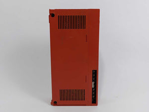 Mitsubishi A61P MELSEC Power Supply Unit for PLC 5VDC 8A