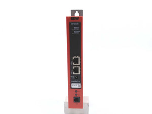 SEW-EURODRIVE  DFE33B/U0H11B Gateway Module