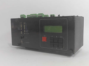 KOLLMORGEN MPK 3000 1KS 8M30-00-011 Elevator Controller