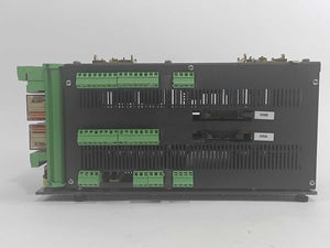 KOLLMORGEN MPK 3000 1KS 8M30-00-011 Elevator Controller