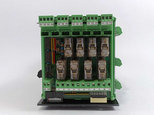 KOLLMORGEN MPK 3000 1KS 8M30-00-011 Elevator Controller