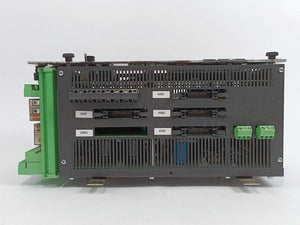 KOLLMORGEN MPK 3000 1KS 8M30-00-011 Elevator Controller