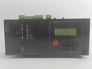 KOLLMORGEN MPK 3000 1KS 8M30-00-011 Elevator Controller