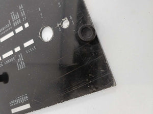 KOLLMORGEN MPK 3000 1KS 8M30-00-011 Elevator Controller