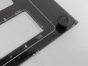KOLLMORGEN MPK 3000 1KS 8M30-00-011 Elevator Controller