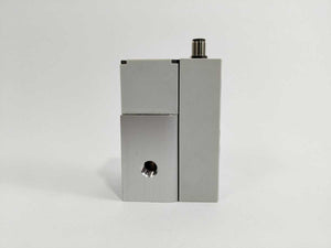 Festo 543433 VPPM-8L-L-1-G14-0L6H-A4P-C1 Proportional Pressure Regulator