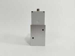 Festo 543433 VPPM-8L-L-1-G14-0L6H-A4P-C1 Proportional Pressure Regulator