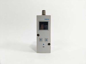 Festo 543433 VPPM-8L-L-1-G14-0L6H-A4P-C1 Proportional Pressure Regulator