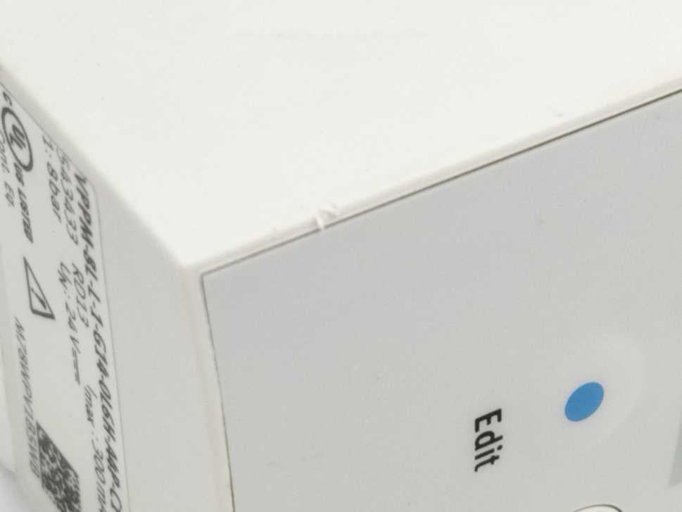 Festo 543433 VPPM-8L-L-1-G14-0L6H-A4P-C1 Proportional Pressure Regulator