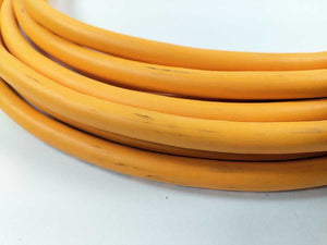 VG95234M-22-22PM MS3106A20-45 Cord with Male and Female Connectors