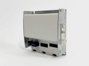 Festo 1512320 CMMO-ST-C5-1-LKP Motor Controller