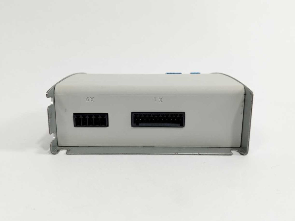 Festo 1512320 CMMO-ST-C5-1-LKP Motor Controller