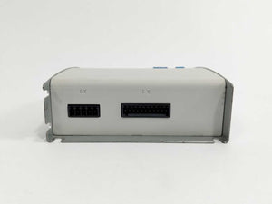 Festo 1512320 CMMO-ST-C5-1-LKP Motor Controller