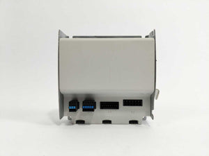 Festo 1512320 CMMO-ST-C5-1-LKP Motor Controller
