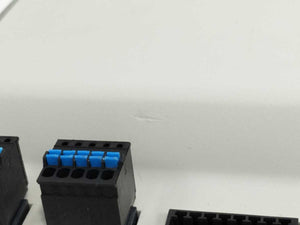 Festo 1512320 CMMO-ST-C5-1-LKP Motor Controller
