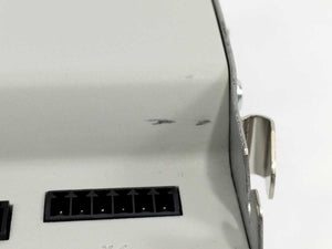 Festo 1512320 CMMO-ST-C5-1-LKP Motor Controller