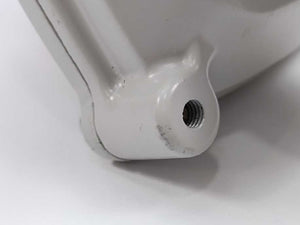 Festo 1162585 SRBP-B-C-YR90-MW-22A-C2M20 Sensorbox 250 V AC